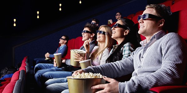 SignLink tweet media