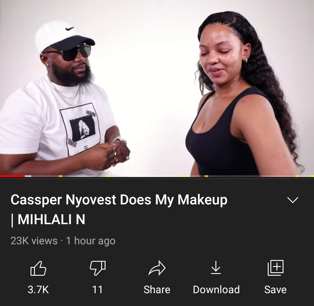 kxngtso tweet picture