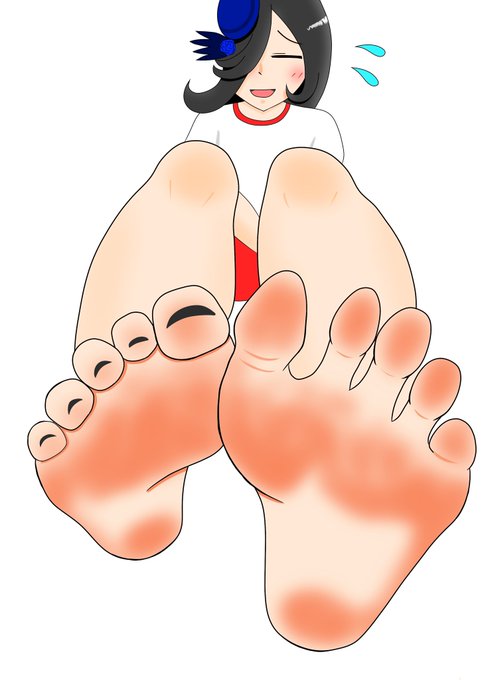 ライス4点盛り🍚
3,4枚目は再アップです🤫

#ドMASTERの展覧会 
#あんよ党 