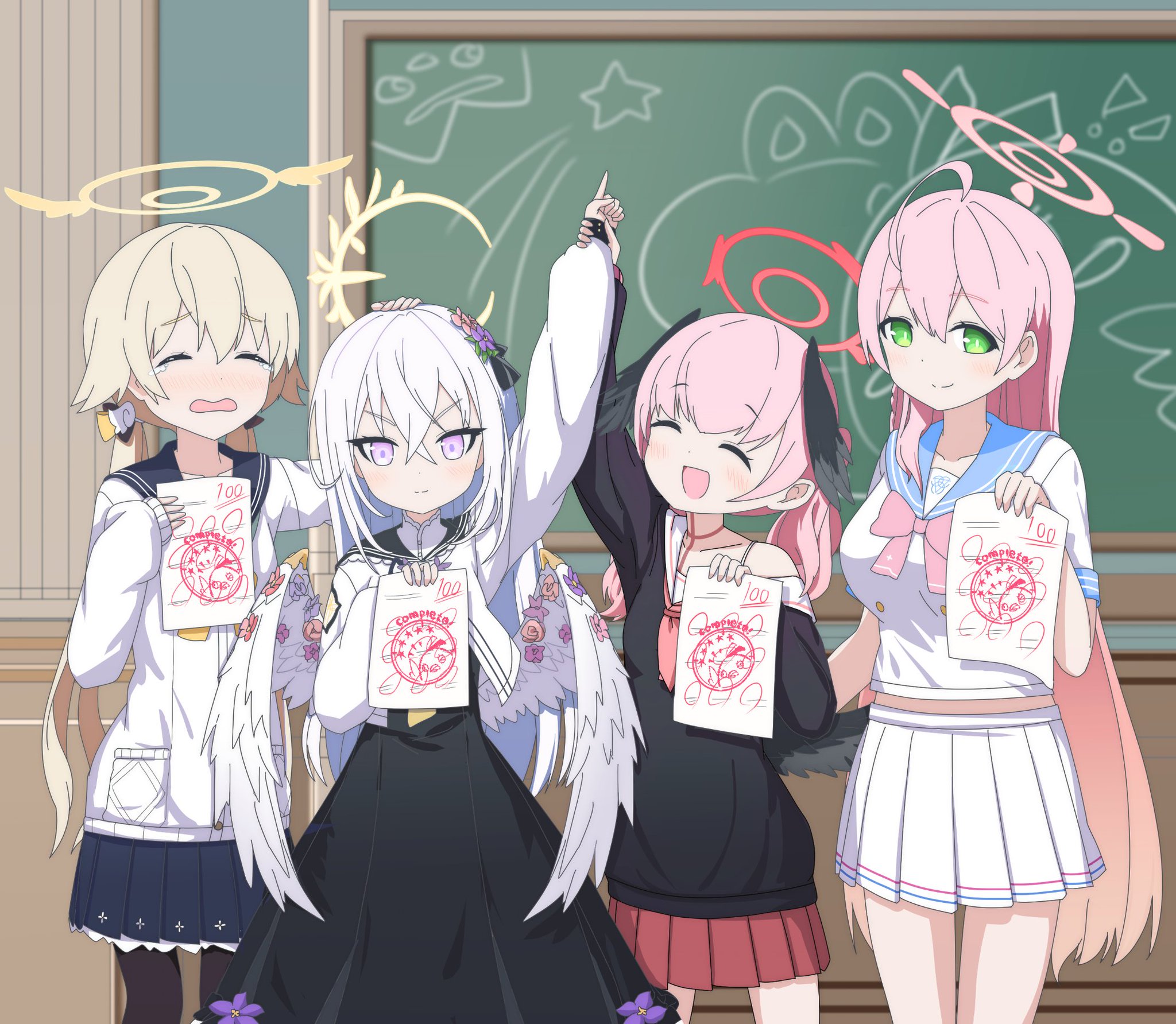 モモ様 リクエスト 4点 まとめ商品 yukko on X: 