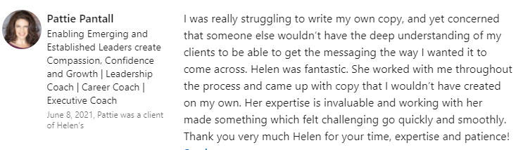 Helen Say 🇺🇦 tweet media