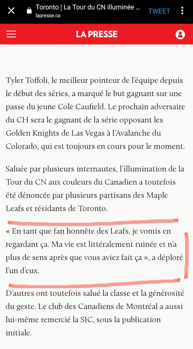 🇨🇦 Alex tweet media