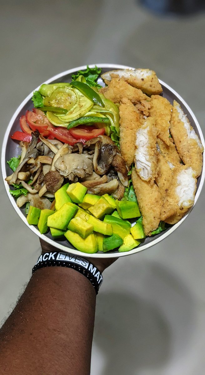 Chef_Keeks's tweet photo. Photo Dump 🌞 https://t.co/GqScDKyXCX