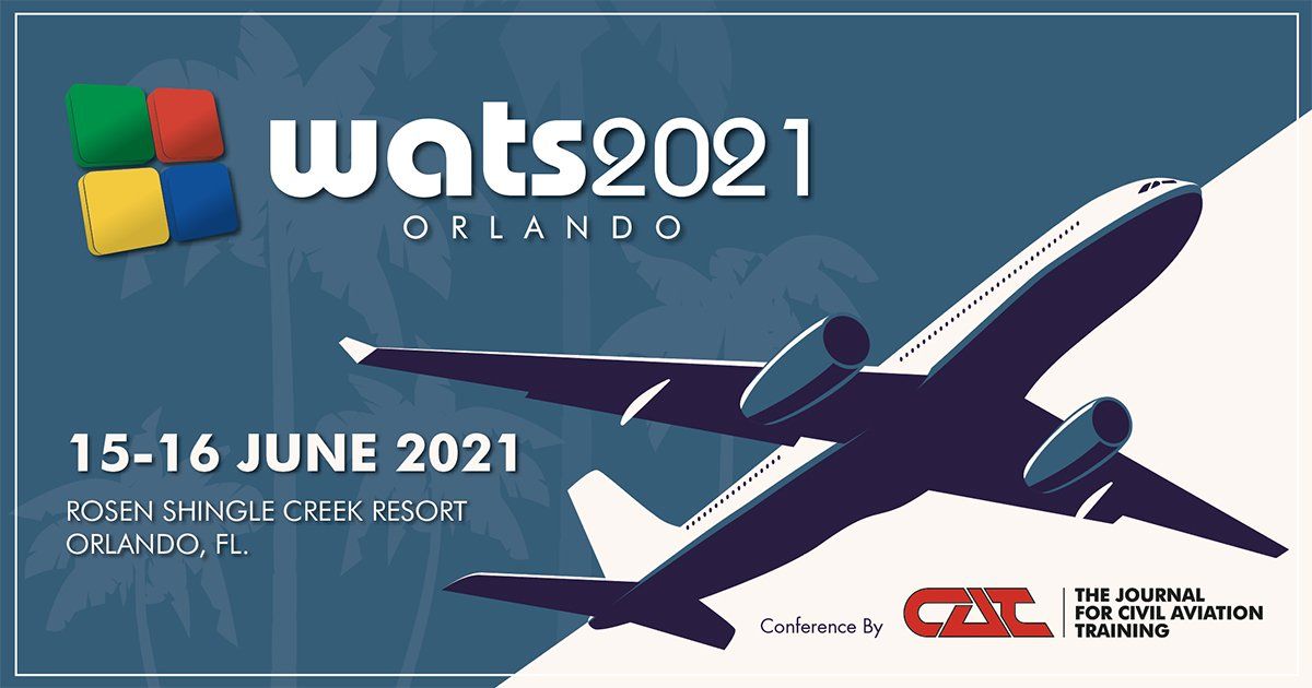 halldalegroup's tweet photo. Our #WATS2021 Panel discussion members are revealed!  Join Randy Hamilton, @EveyCormican PhilipAdrian, Scott Nutter, Scott Glaser and Ben Boness MRAeS LIVE on 15-16 June!
#innovation #leadership #EBT #futureofwork #collaboration #aviation #safetytraining 
https://t.co/d1xAhf7IJE https://t.co/3EvgJULtU3