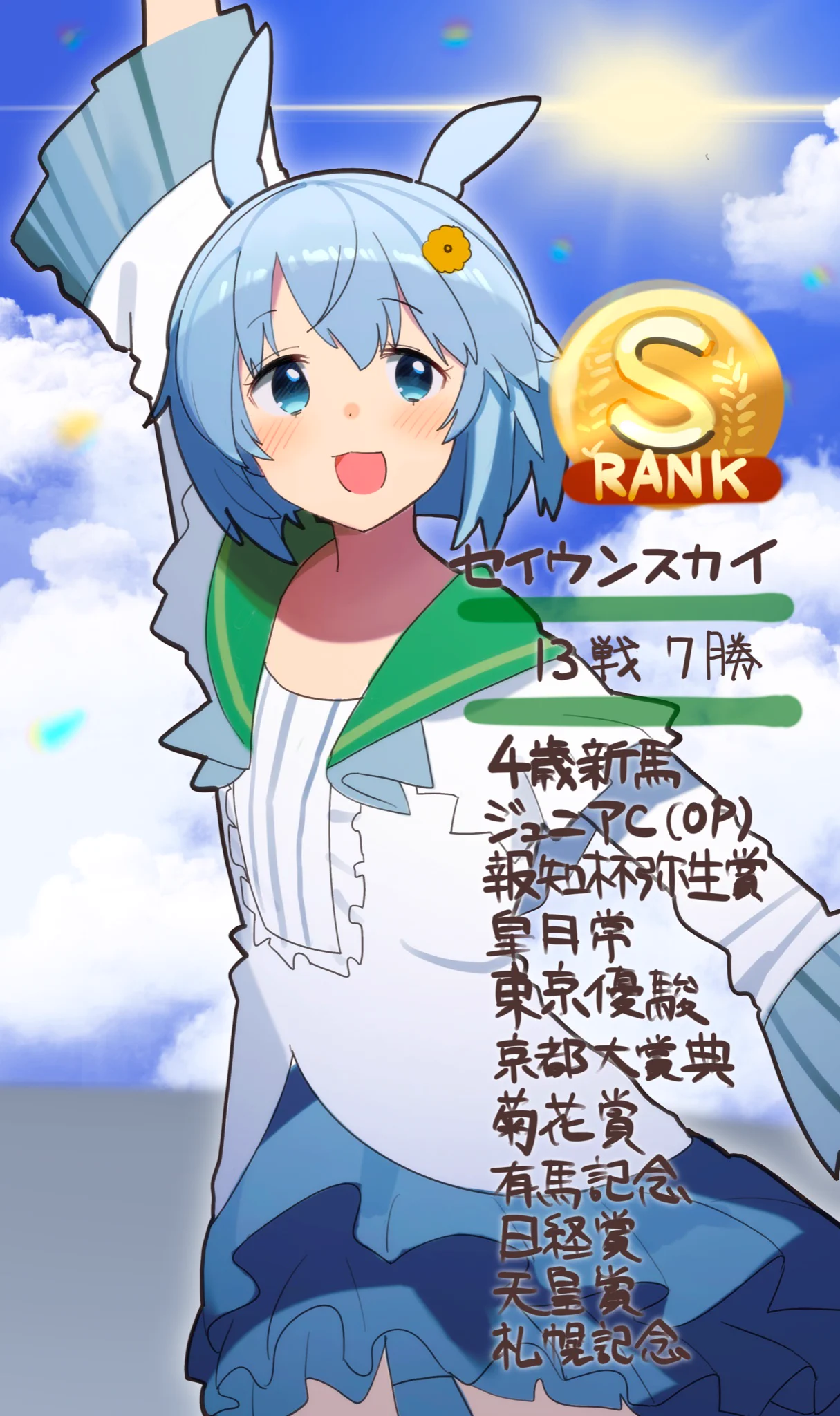 ウグイス宿 on X: 