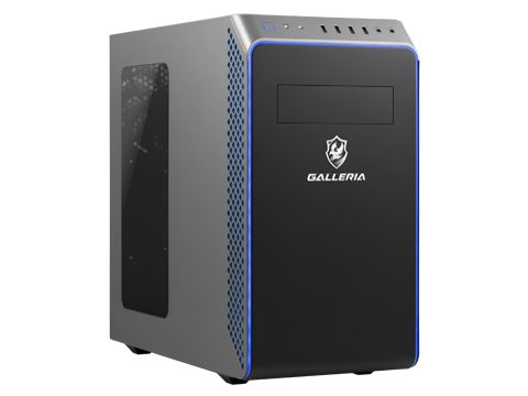ふぇいむ ジ エンド ゲーミングpcプレゼント企画 第1弾 参加条件 本垢 Rexfame1 のフォロー Rexfame1 の固定rt 通知onで確率up 認知した人に順次配ります Galleria プレゼント企画 キャンペーン ゲーミングpc Pc ふぇいむ ジ エンド ゲーミングpcプレゼント企画 第1弾 参加条件 本垢 Rexfame1 のフォロー Rexfame1 の固定rt 通知onで確率up 認知した人に順次配ります Galleria プレゼント企画 キャンペーン ゲーミングpc Pc