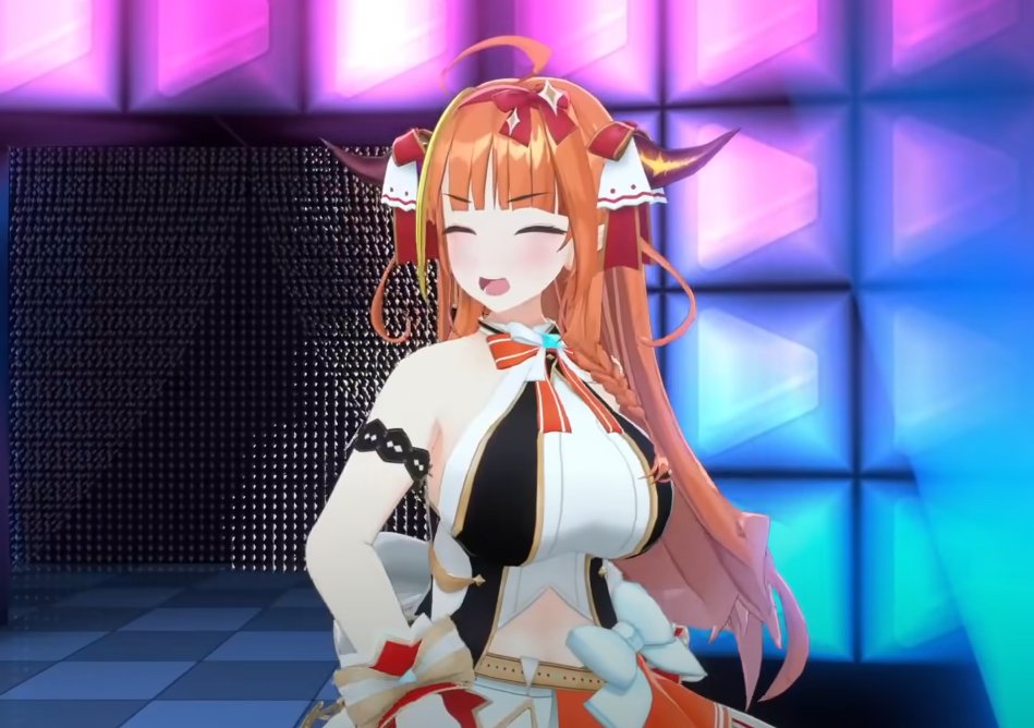 WeekInHololive's tweet photo. I tend to process my emotions through writing, so I think I'll put something together to celebrate Coco even though I haven't put up any articles in a while.

July 1st is going to be rough. Kaichou is one of my favorites and it's gonna be hard to see her go.

#桐生ココ #KiryuCoco https://t.co/7qCJQXXEVv