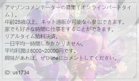 sstoker16's tweet photo. @mejirotomikan25 @higishaman @Blue____Rabbit @hjarta_gift @me71327ka @trpg0809 @aruruaru68 @7QxdFHRuYwfQFHj @ka194pgL5OLrwGu @cui_cui_09 @katakanagobot @zk2929 @sanipak_jp @ticia_re @rutta_trpg @h61k5 https://t.co/2BdYvFzt4u