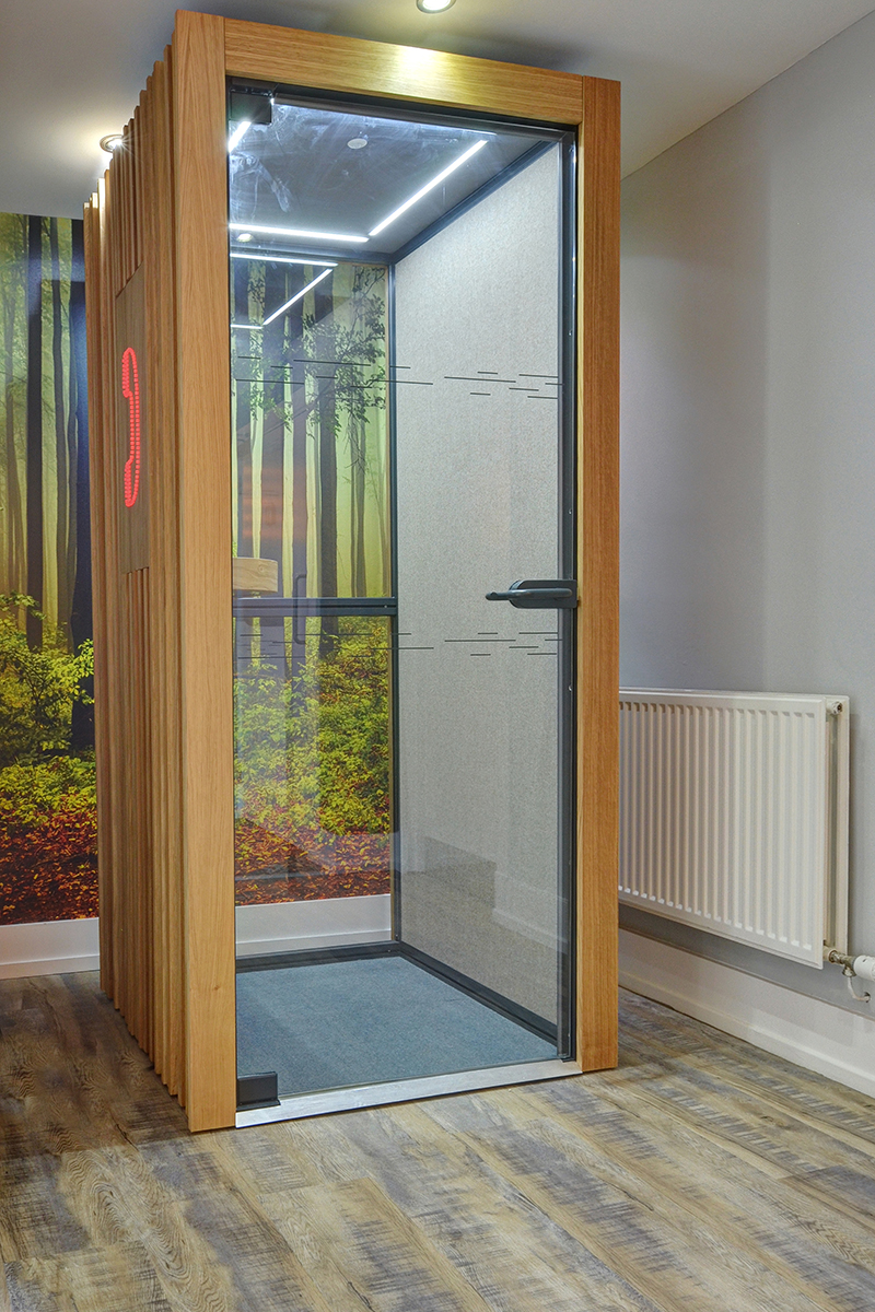 Did you know all our Showrooms are open for pop-ins and appointments? We've got furniture showrooms in Clerkenwell (London), Livingston (Scotland) &amp; Bradford (Yorkshire), come and say hello! 

To book an app: flexiform.co.uk/hubs