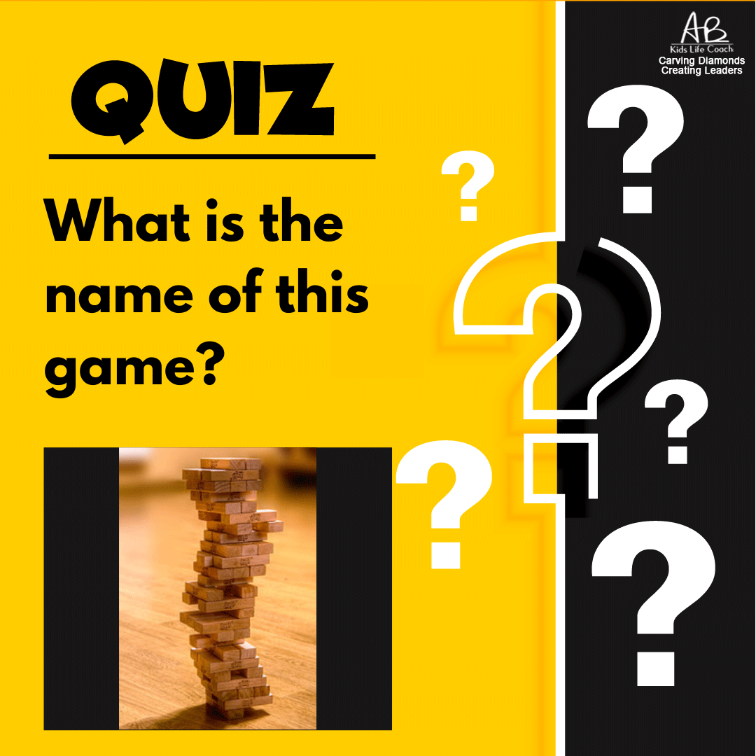 Haischlib Quiz Ar Twitter