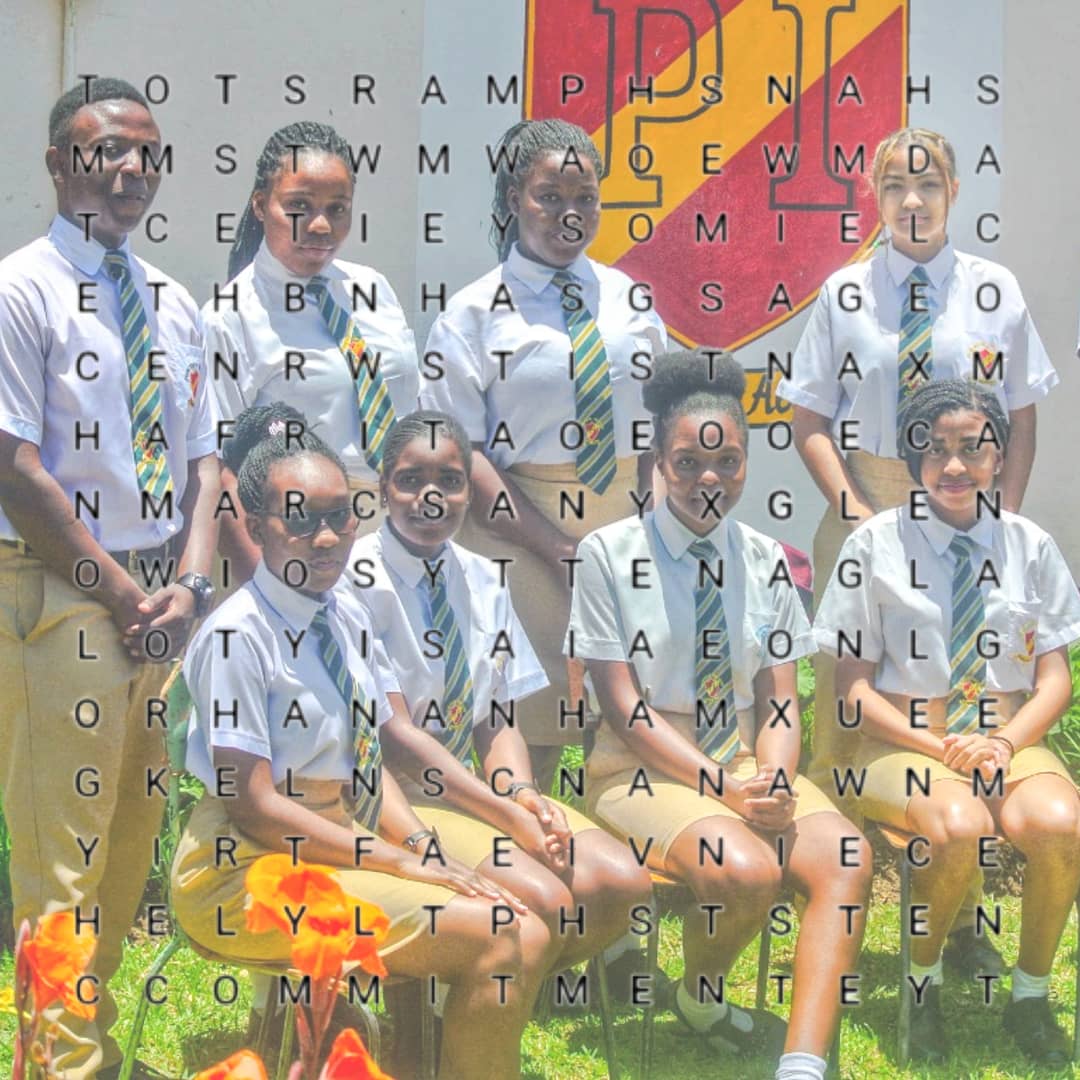 pinstitutezw's tweet photo. Let's play a game 🎲

Within this #wordsearch are words which sum up the goals of #PrincetonInstituteZW 

How many did you spot ?? Slide to see answers 

powered by @socialgene365 

#excelentealumno  #goals #studying #studentlife #learningsmart #learning #teaching https://t.co/dgQdRtE7YN