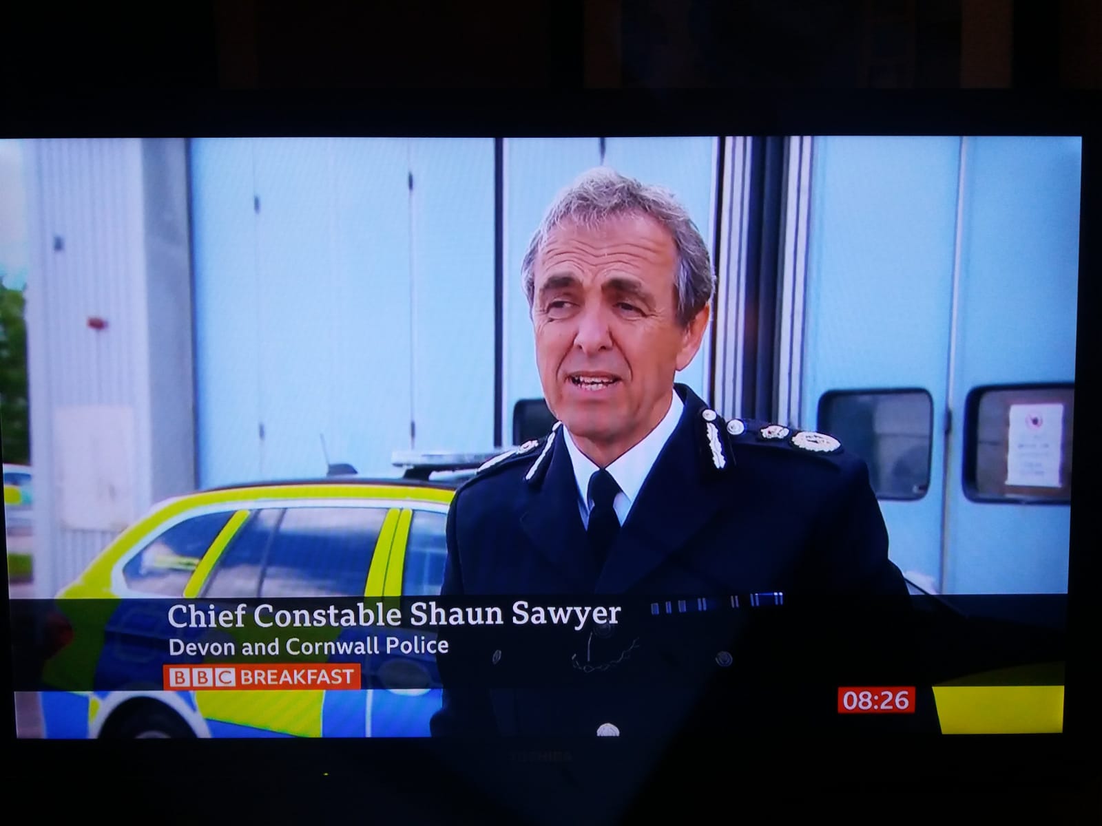 Andrew McQuade (AndrewMcQuade1) / Twitter