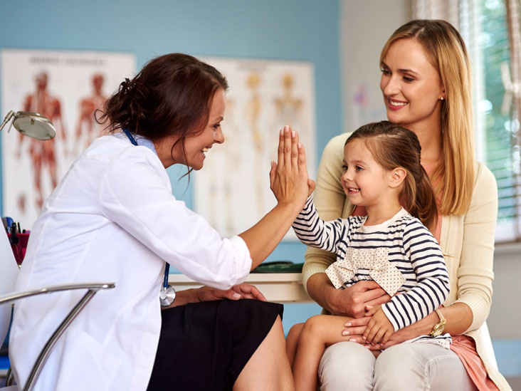 Surgery64201097's tweet photo. Primary #pulmonary #neoplasms are uncommon in children. One such #tumor, #pleuropulmonaryblastoma (PPB), is very rare, highly aggressive and #malignant, and originates from either the lungs or pleura....Read more@ https://t.co/m1c0Vz7AEA https://t.co/jEHFQd30Ce