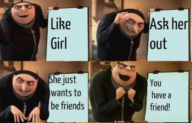 WholesomeMeme's tweet photo. https://t.co/ExPTCoG3Zg