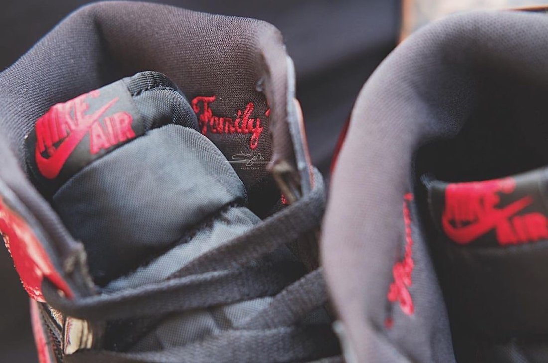 SneakerFiles.com tweet media