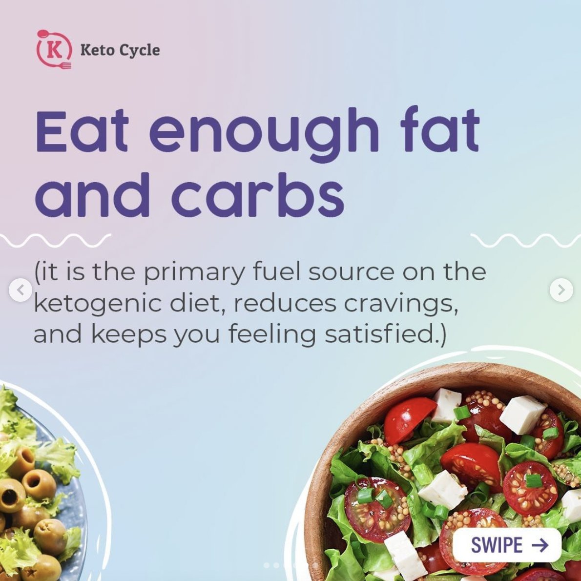 CycleKeto's tweet photo. At the beginning of the keto diet, most people experience the so-called #Keto-Flu, a collection of symptoms that resemble the regular flu. 🤒 There is no need to panic, your body is going through some systematic changes and it needs some time to adjust.⁠ #weightloss #diet https://t.co/Tvn7Stp4Gl