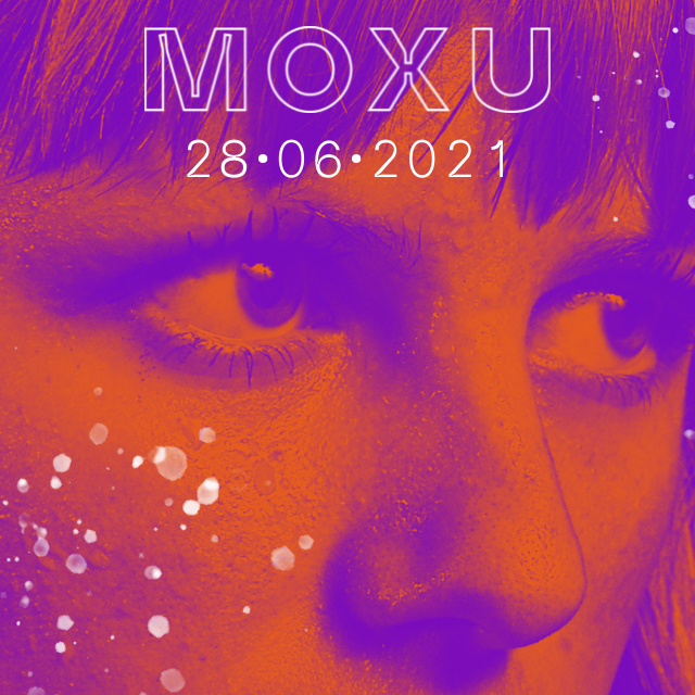 We've been busy.

Motivating and encouraging people is one half of what MOXU is. The other half launches 28th June 2021 and we're very excited to share it with you.
