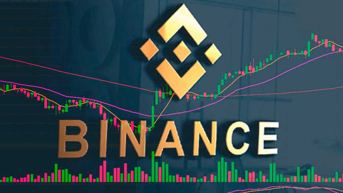 Glebb55's tweet photo. 🎯 Cсылка для регистрации на бирже #Binance  
👉  https://t.co/PDbkJ6Y3Ub
🚀💯 Подписывайся на канал 👉    https://t.co/CHxHJ9KpQk
#Binance #Advanced_Cash #investor #investment #инвестиции #business #бизнес_в_интернете #заработок_в_интернете #пассивный_доход https://t.co/7EUtlSC0Cn