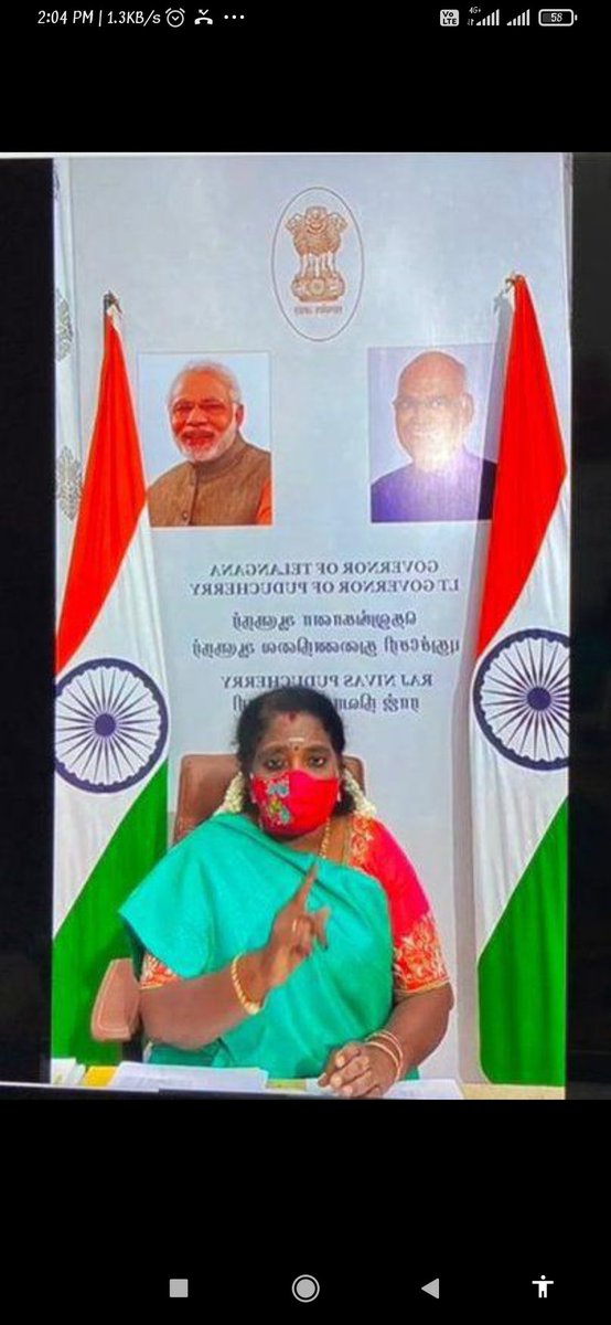 _being_physio's tweet photo. #Askgovernor @DrTamilisaiGuv Mam..Promoting BPT 1,2,3 yrs due to this pandemic is going to be an absolutely  Healthy decision. Plz Consider our request and Promote bpt exams 2021 🙏plz save our career by giving promotion to next academic year #prmotebpt2021 https://t.co/LcTU6Ofp1W