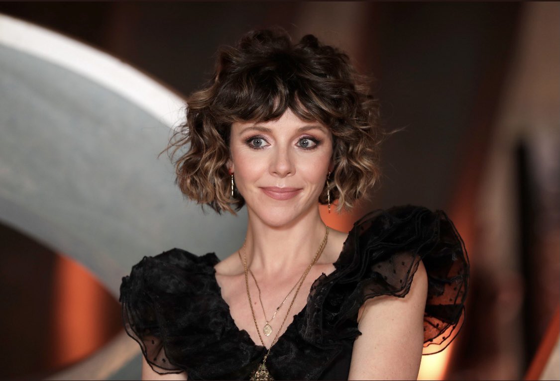 Sophia Di Martino Instagram Sophia Di Martino Cast Redaktionelles