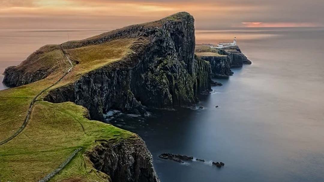 bluewaterhols's tweet photo. ☀️🏴󠁧󠁢󠁳󠁣󠁴󠁿 #Summer in #Scotland 🏴󠁧󠁢󠁳󠁣󠁴󠁿☀️

Due to high demand, #August 2021 dates have just been added to our incredibly popular Scotland #cruise. Don't miss out, cabins will sell fast 👇
https://t.co/KL9JThpKJQ

#holiday #travel #Summer2021 https://t.co/HPDNX8YLmm