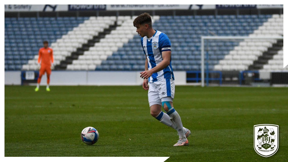 Ben midgley (BMidge8) Twitter