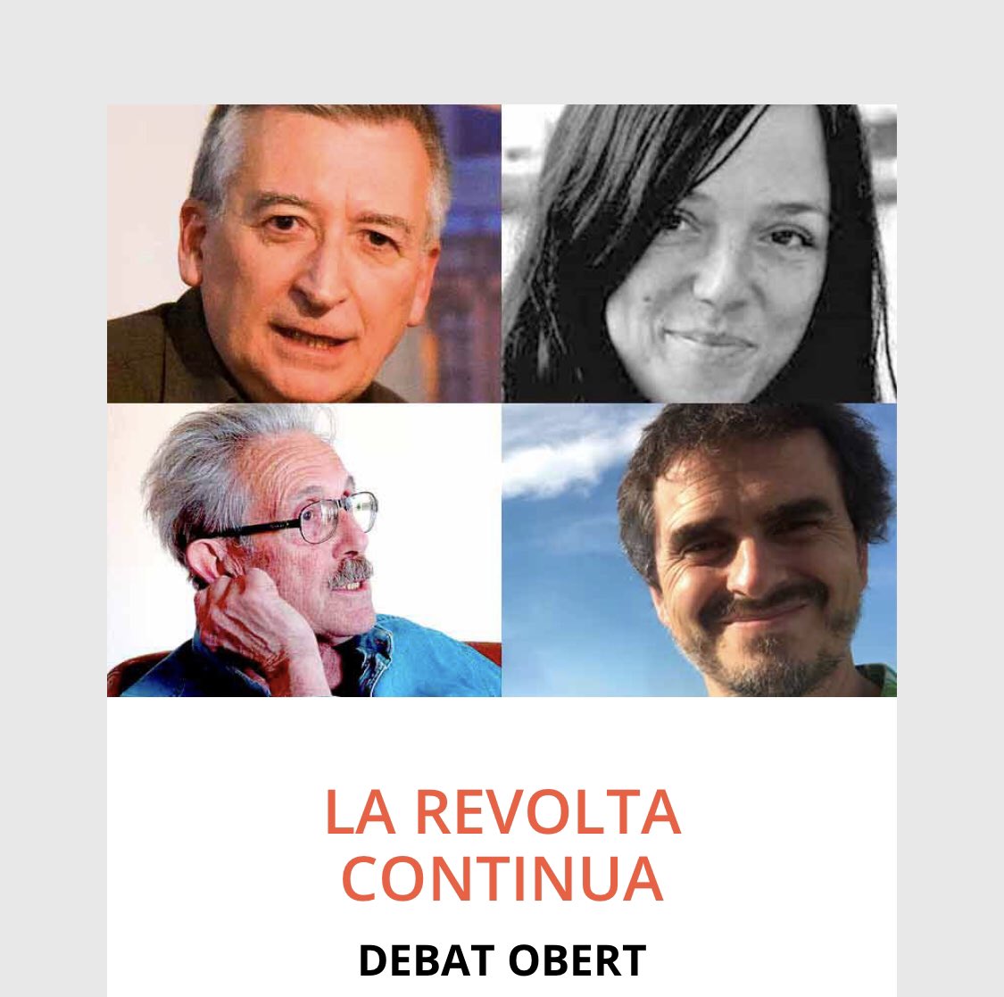 Festival Internacional de Titelles de Gavà tweet media