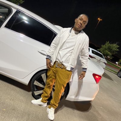 #NewProfilePic