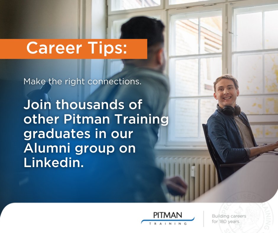 Pitman Birmingham tweet media