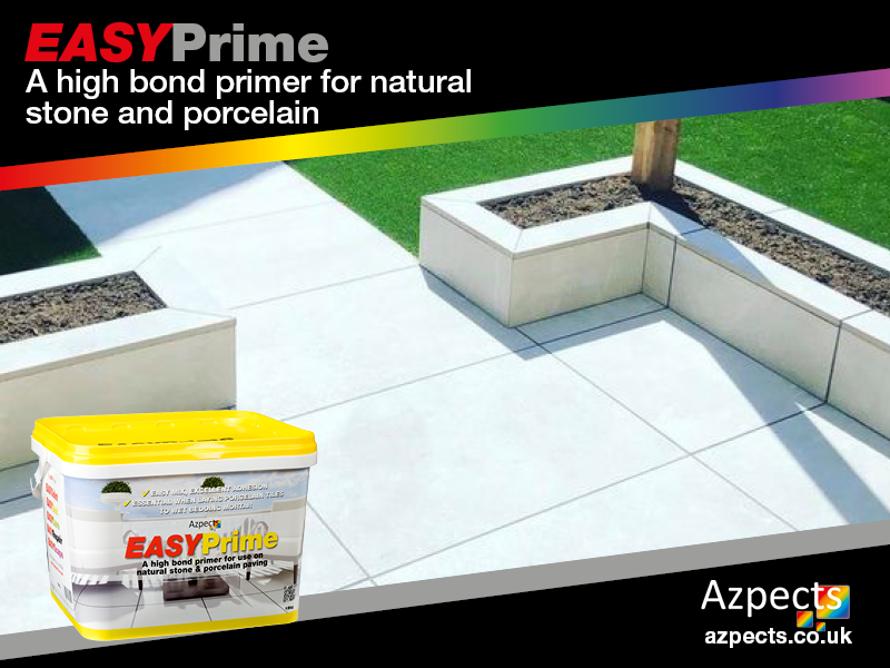AzpectsLtd tweet picture