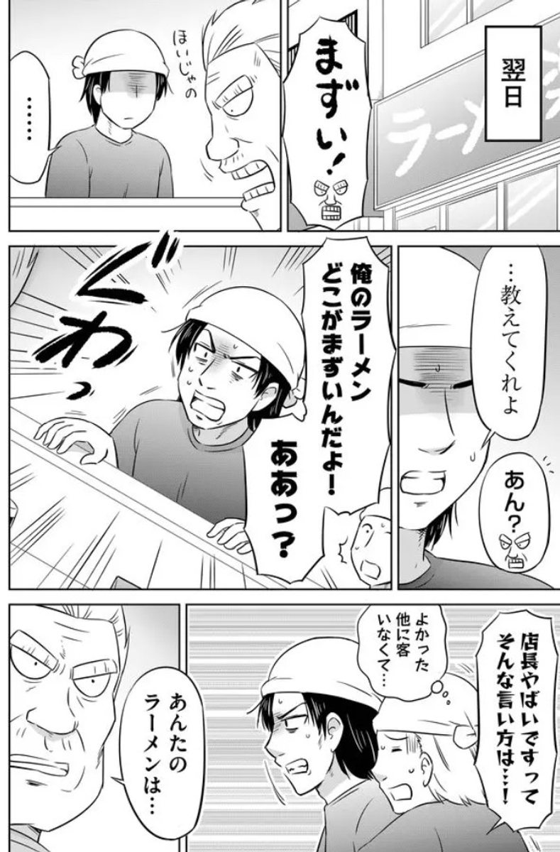(2/6) 