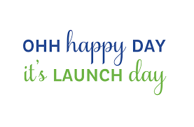 Ysgol Nantgwyn have officially launched our 2023 SKI TRIP.  If you would like further information please contact Mr. Davies.   #YNSKITRIP2023