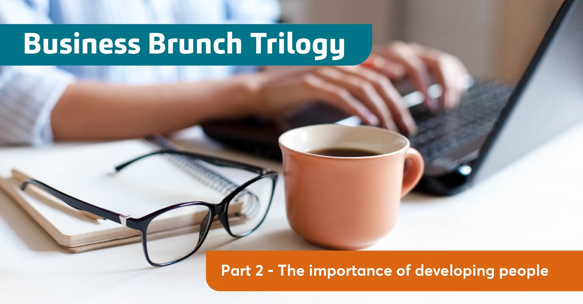 Larking Gowen tweet media