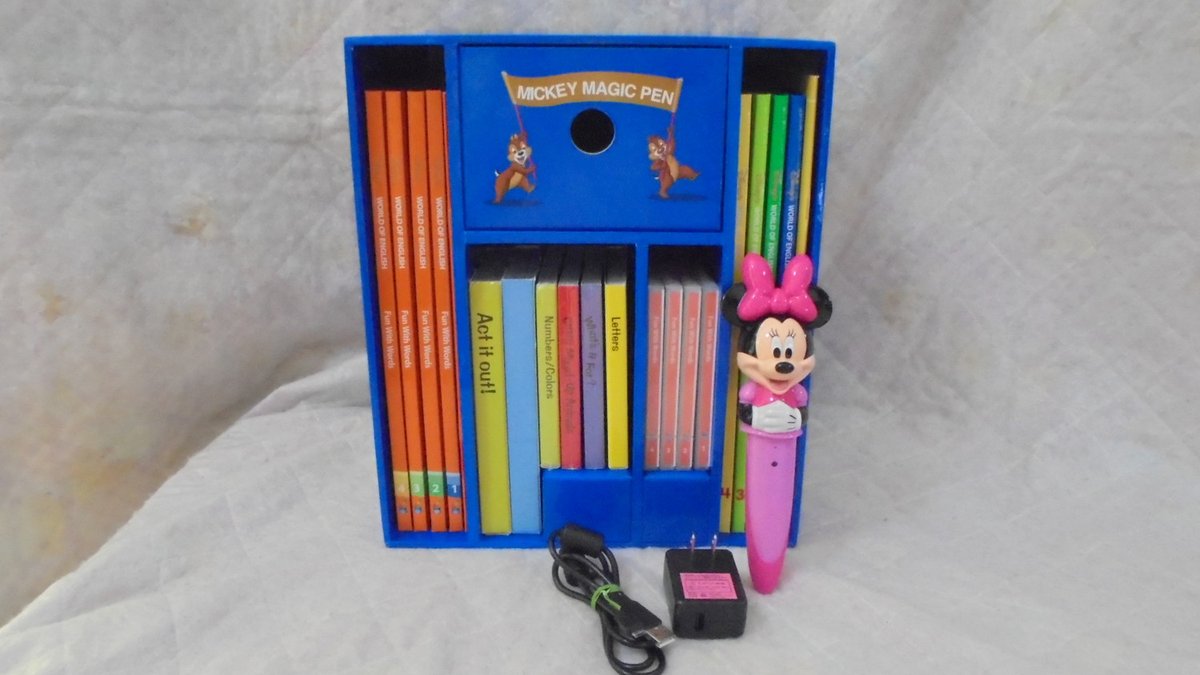 ママのガレージセール Mamagare توییتر