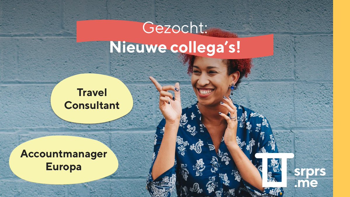 srprs.me tweet media