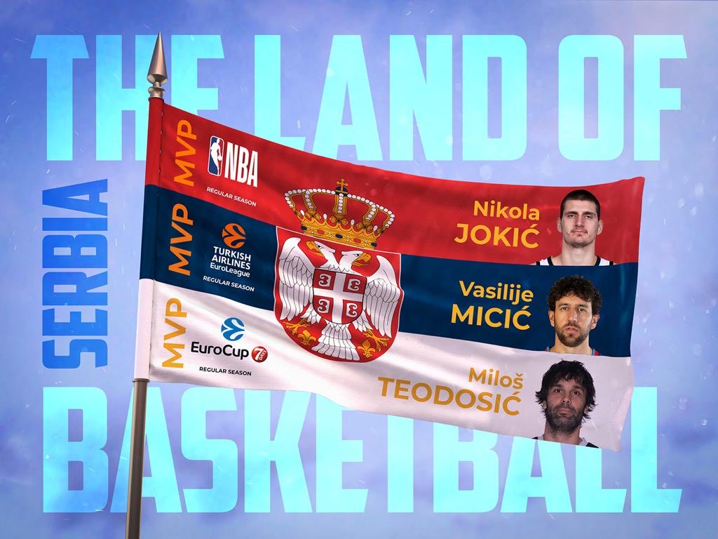 E3bcFnDXoAUh1d8?format=jpg&name=medium