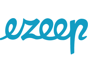 RecyclerMedia's tweet photo. New post: ezeep's Zapier integration delivers automatic printing - https://t.co/s1wlBJnzLZ #ezeep #CloudPrinting #AutomatedPrinting #Apps https://t.co/wDfUGpuC5k