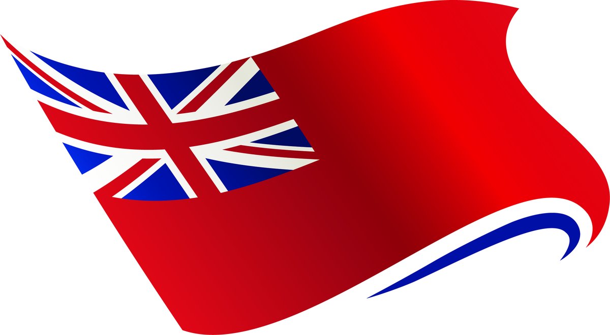 UKShipRegister's tweet image. We’re asking you for your thoughts on the UK Flag and its reputation. Help shape the future of our services and communications with this 5 minute survey: surveymonkey.co.uk/r/UKSR 
#Survey #UKFlag #Feedback