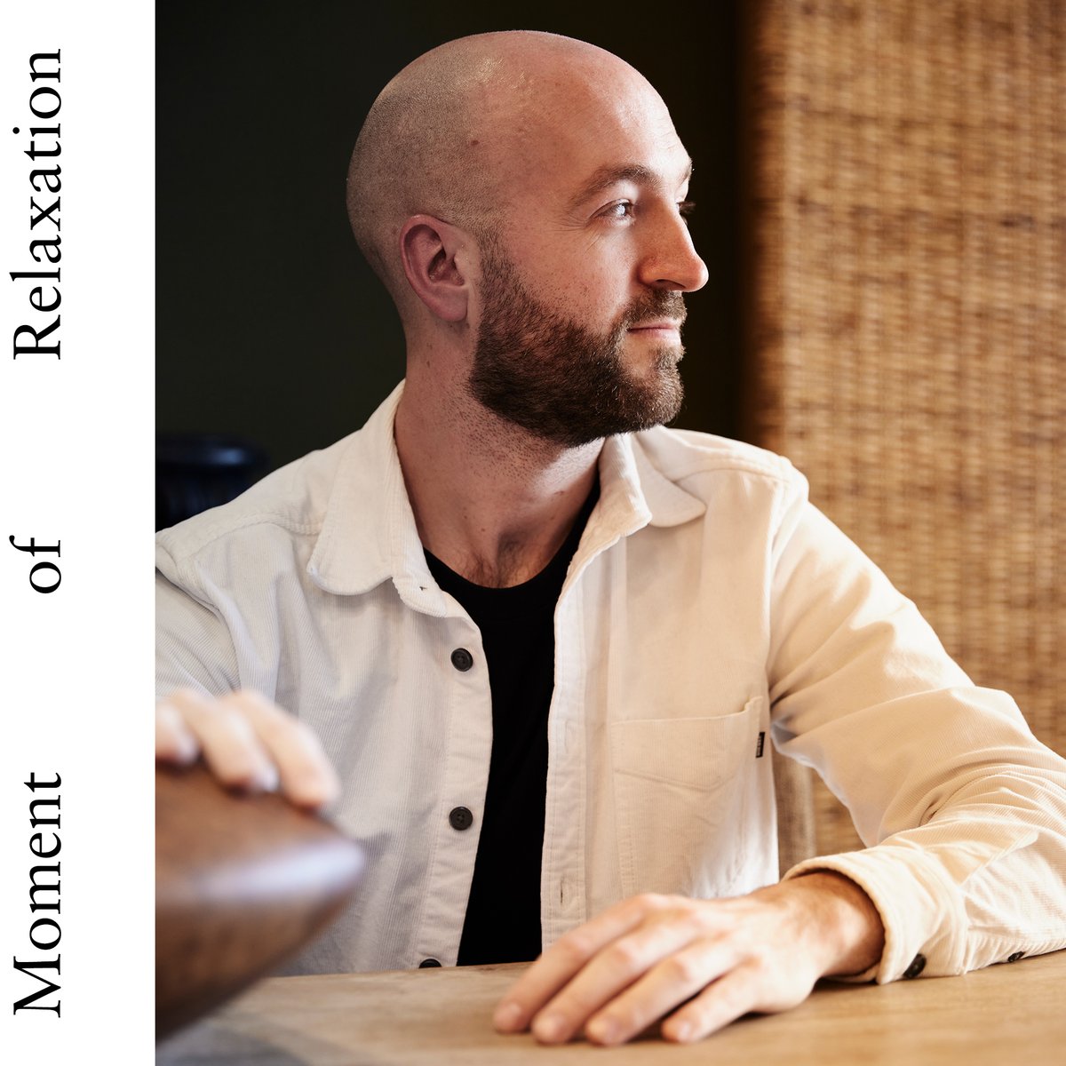 WORKING WITH CRDL
Read stories of the Crdl being told by the ones that experience it daily: caregivers, therapists, teachers, families and their loved ones. Their experience is how we like to tell our story. crdl.com/experiences/
#sensoryprocessingdisorder #soundtherapy #autism