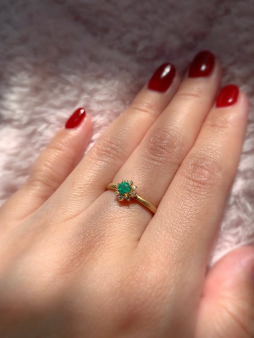 に見えない 高画質 のtwitterイラスト検索結果