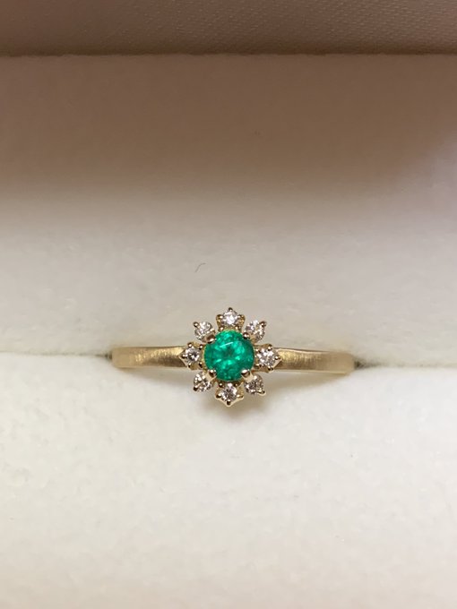 に見えない 高画質 のtwitterイラスト検索結果