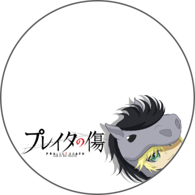 商用利用のtwitterイラスト検索結果