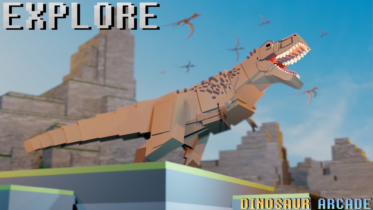 Roblox динозавр. Roblox динозавр. роблокс динозаврик. диназ роблокс. Roblox dinosaur.