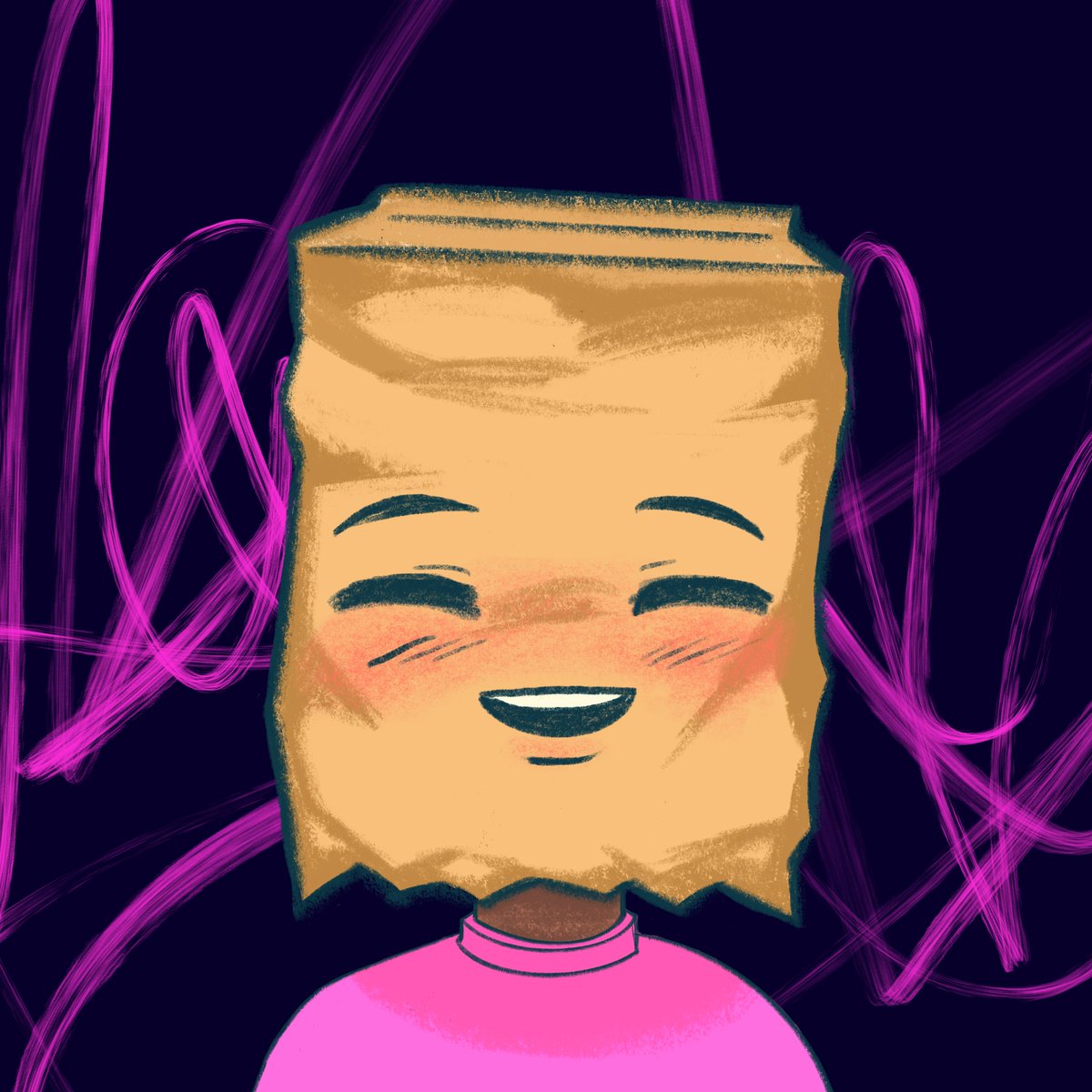 HeadsPaper's tweet photo. these are still available on primary
#NFTcollectibles #NFTCommunitymagic #hicetnunc2000 #CleanNFTs https://t.co/ksVnIAAdYJ