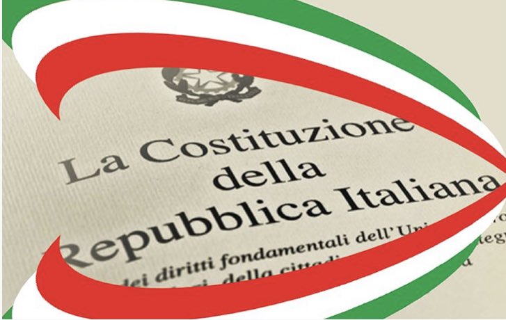 glfelicetti's tweet photo. Giorno storico, primo Sì Aula Senato a integrazione dei principi fondamentali della Costituzione: riconosciuta la tutela degli animali! Inoltre, oltre che in quanto tali, anche come parte di “ambiente, ecosistemi e biodiversità”. Sarà cambiamento epocale! https://t.co/ljSeDRuLBE https://t.co/p8YUtb49Km