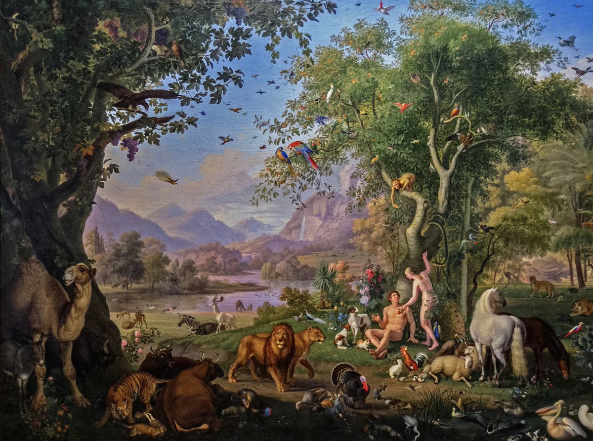 Giorno storico, primo Sì Aula Senato a integrazione dei principi fondamentali della Costituzione: riconosciuta la tutela degli animali! Inoltre, oltre che in quanto tali, anche come parte di “ambiente, ecosistemi e biodiversità”. Sarà cambiamento epocale! lav.it/news/tutela-an…