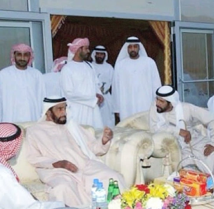 زايد بن سلطان آل نهيان (@zayedbinsultan9) on Twitter photo 