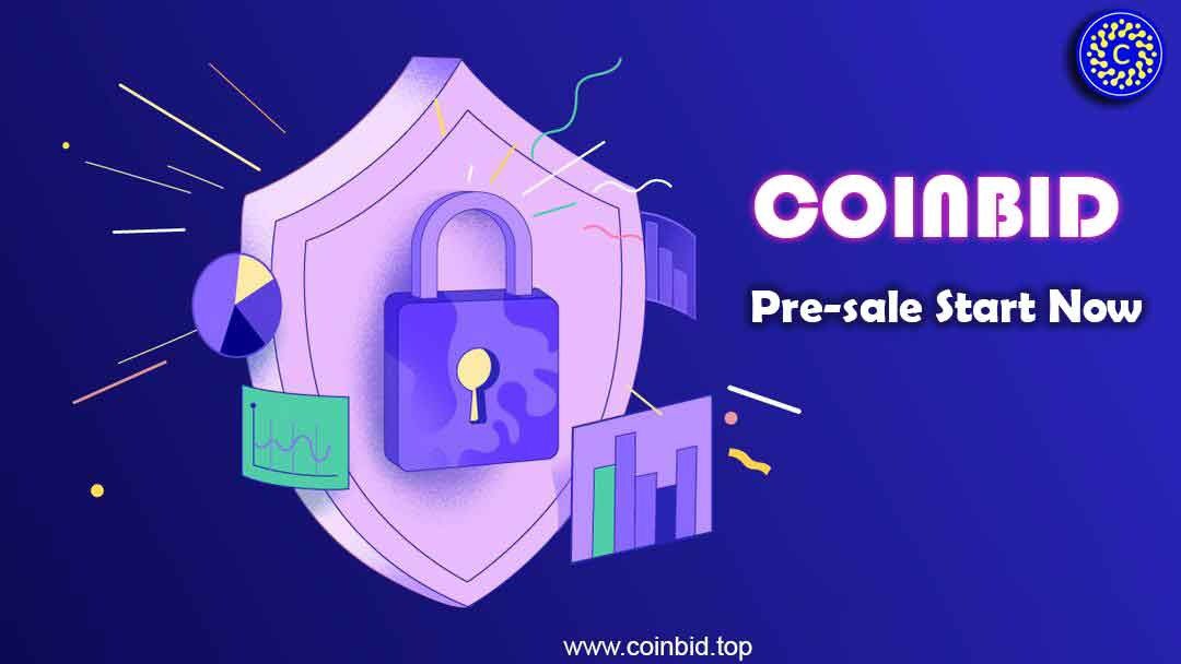 BidCbd's tweet photo. 🟩👉Just Fill the WHITELISTING form and participate in token Pre-Sale

🟩👉WHITELISTING is start
Fill the form HurryUp

🟩👉NOTE
All tokensale participants are required to register for whitelisting

🟩👉Whitelisting form link.
https://t.co/62BSBNxr1k

$CBD 
#CoinBid
#Blockchain https://t.co/KWYDliMvNp