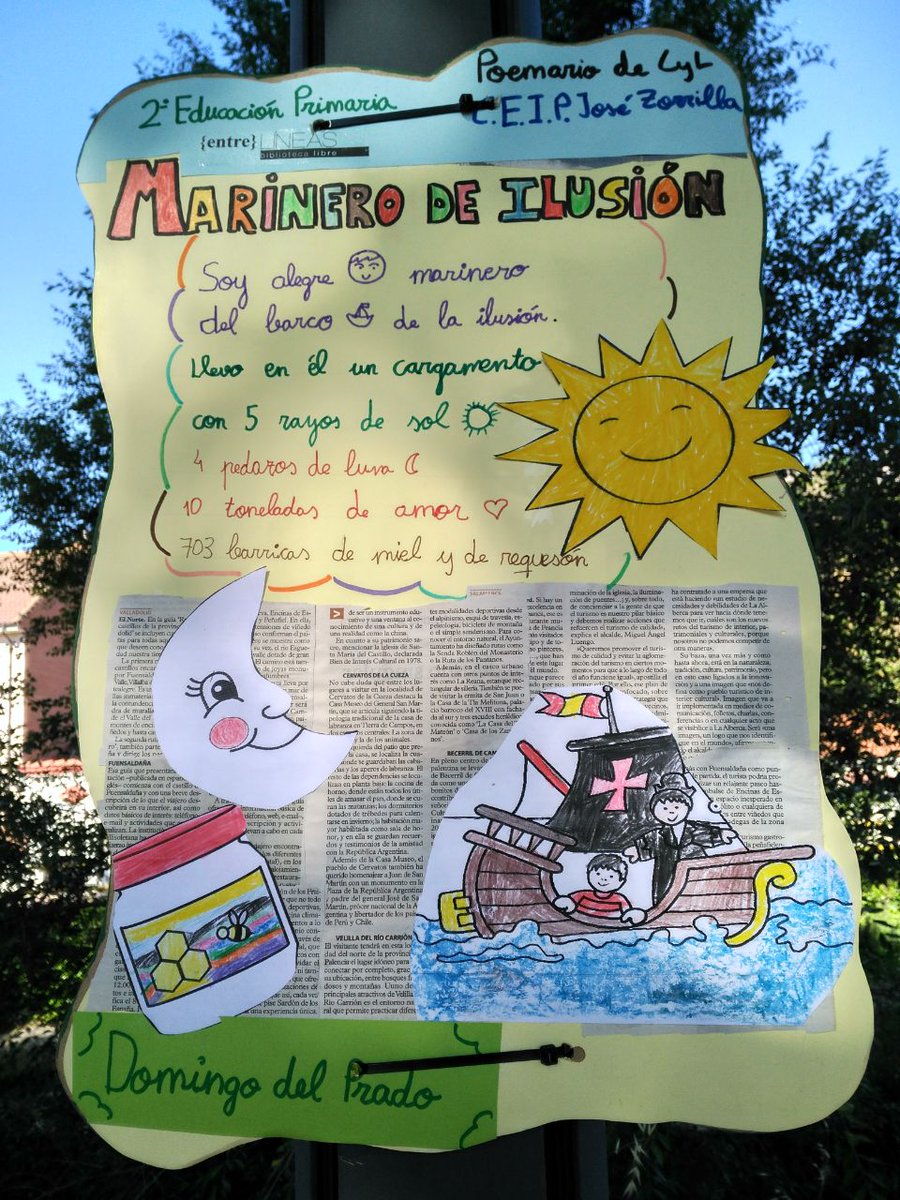 A.V. unión esgueva tweet media