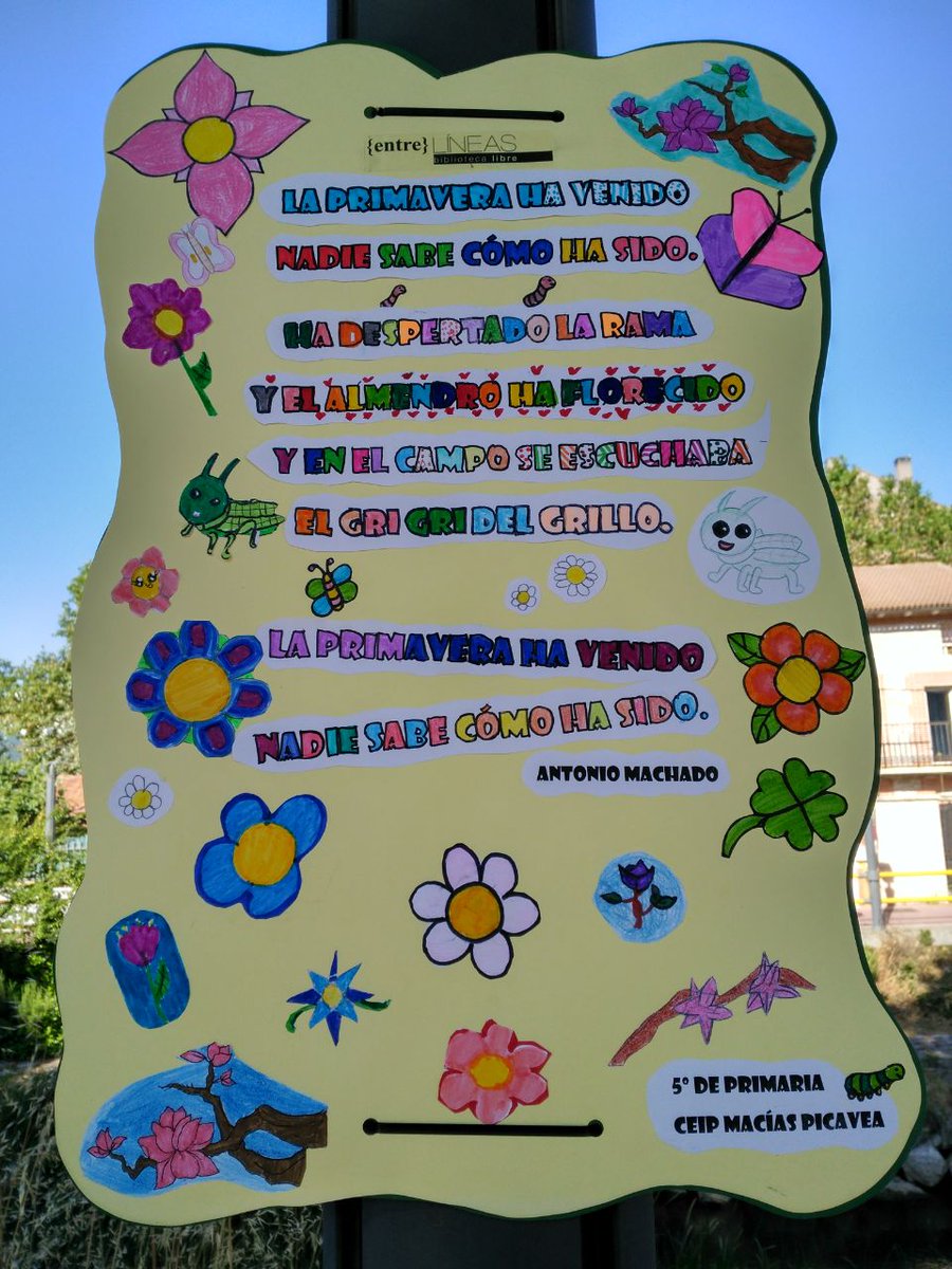A.V. unión esgueva tweet media